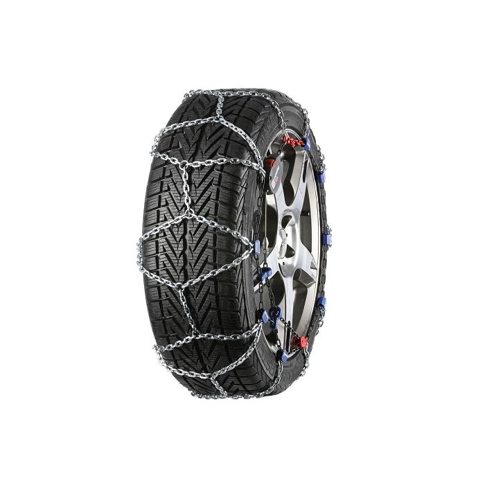 Sněhový řetěz  Servo RS 69