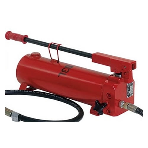 Hydraulické čerpadlo HP 05