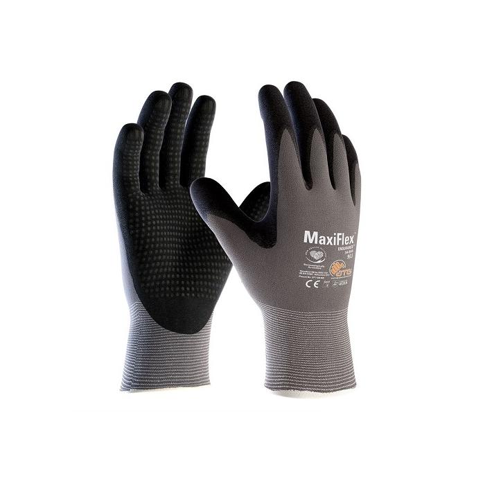 Ochranné pracovní rukavice MaxiFlex®Endurance™ XL 10