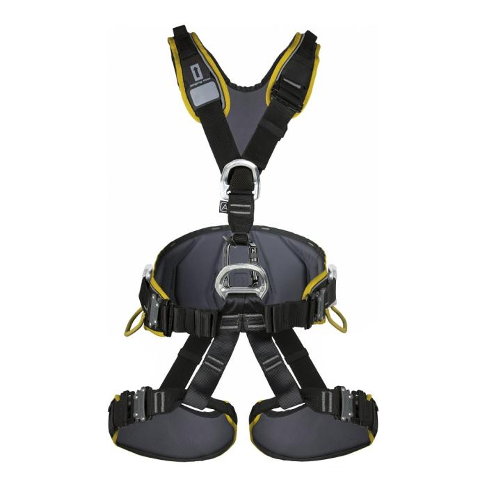 EXPERT 3D - SPEED