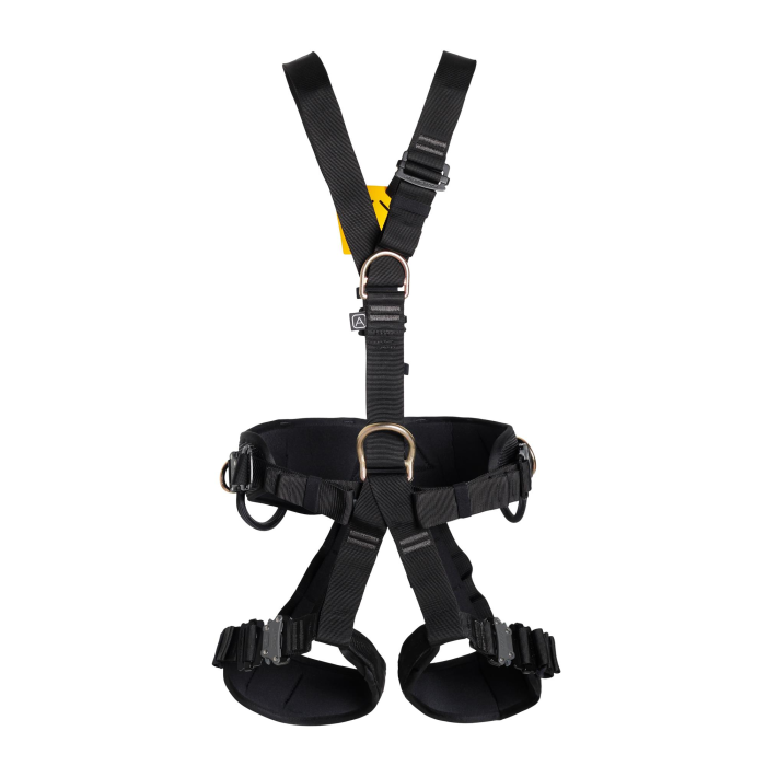 Postroj Technic SPEED M/L